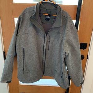 The North Face Men’s Jacket